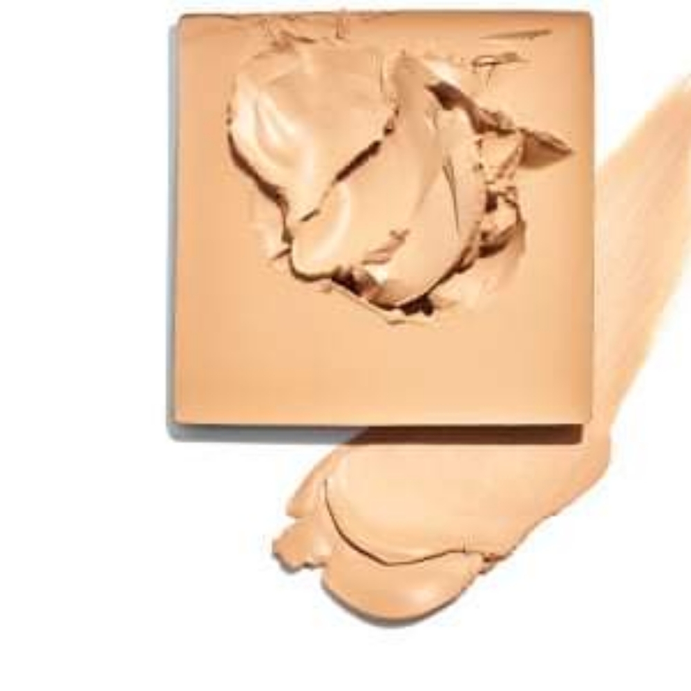Mary Kay Creme to Powder Foundation Beige 1.